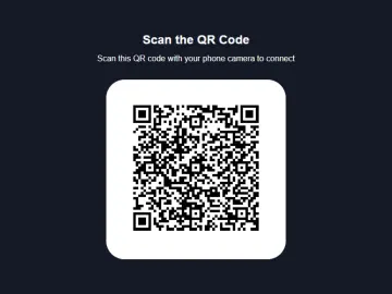 ErikaKalista  live sex cam