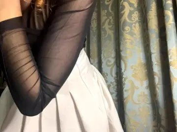 ErikaKalista  live sex cam