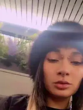 EroMiauEro  live sex cam