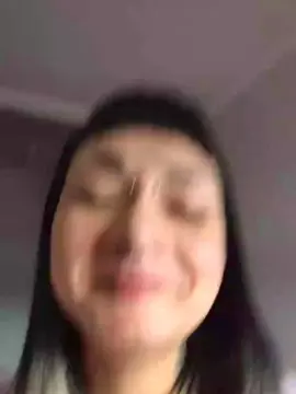EroMiauEro  live sex cam