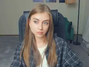EugenePriester  live sex cam