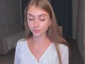 EugenePriester  live sex cam