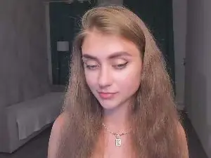 EugenePriester  live sex cam