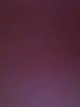 Evelynsexy1  live sex cam