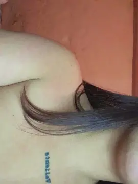 GODDESTATI  live sex cam