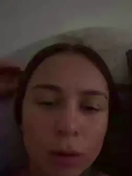 Godessazul1  live sex cam