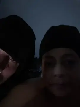 Hotlanta77  live sex cam
