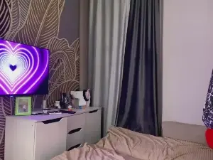 HuiKatowicz  live sex cam