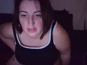 Iriaruiz  live sex cam