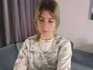 KathyyHendy  live sex cam