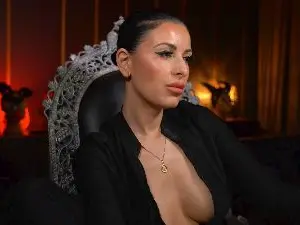 KellyKent  live sex cam