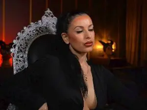 KellyKent  live sex cam