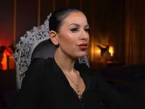 KellyKent  live sex cam