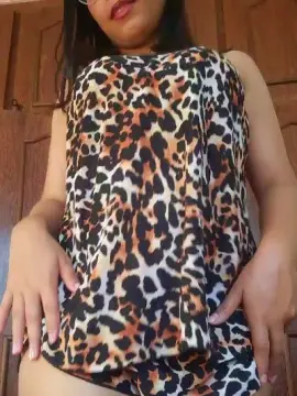 Lilly__Vannila  live sex cam