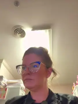 Lynniexo  live sex cam