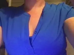 Lynniexo  live sex cam