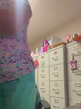 Lynniexo  live sex cam