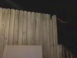 Lynniexo  live sex cam
