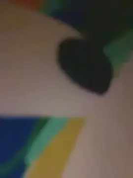 Lynniexo  live sex cam