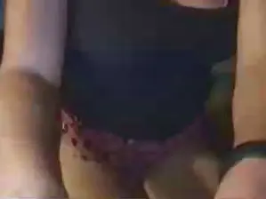 Lynniexo  live sex cam