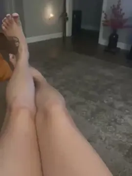Lynniexo  live sex cam