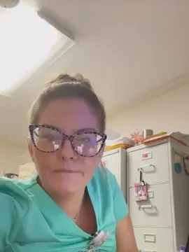 Lynniexo  live sex cam