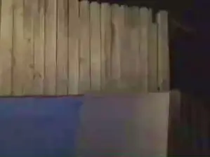 Lynniexo  live sex cam