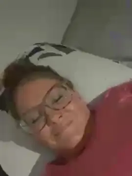 Lynniexo  live sex cam