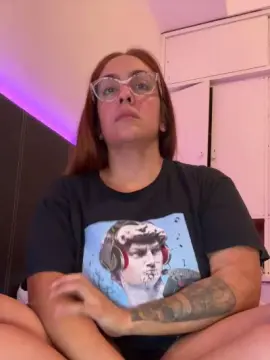MamaSabe  live sex cam