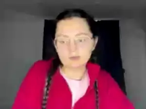 MartyLickliter  live sex cam