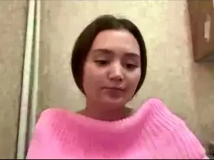 MartyLickliter  live sex cam