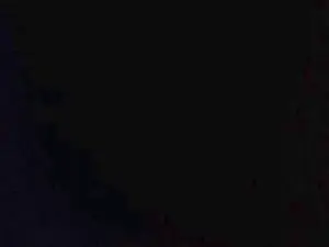 MartyLickliter  live sex cam