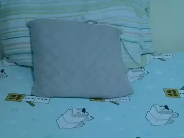 Mayacandie  live sex cam