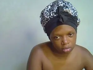 Mayacandie  live sex cam