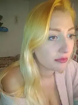 Mazie07  live sex cam