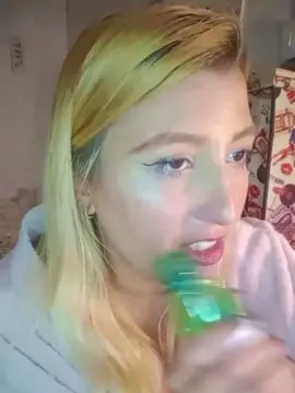 Mazie07  live sex cam
