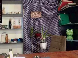Nadin_slut  live sex cam