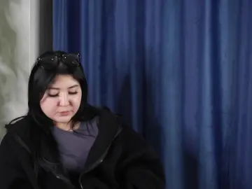 NikitaBlackaby  live sex cam