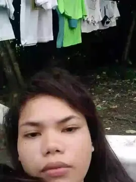 Pinaystarxxx  live sex cam