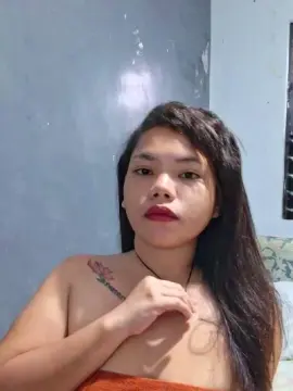 Pinaystarxxx  live sex cam