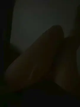 Pinkfeet  live sex cam