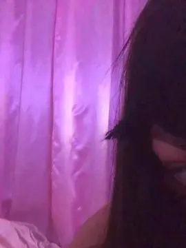 Safira3343  live sex cam