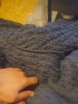 Sassuke489  live sex cam