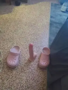 Sassuke489  live sex cam