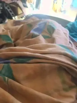 Sassuke489  live sex cam
