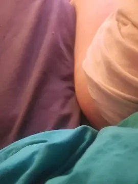 Sassuke489  live sex cam