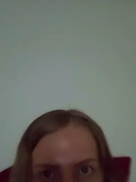 SophiaAvila  live sex cam