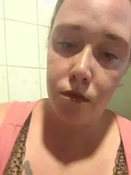 Stylebitch  live sex cam