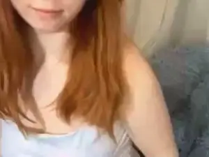 TwilaMclees  live sex cam