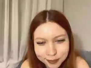 TwilaMclees  live sex cam
